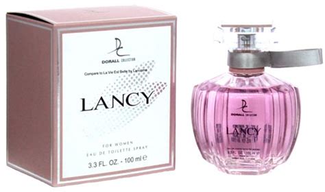 wholesale perfume online